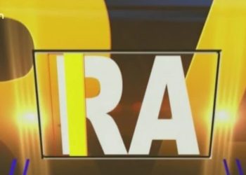 Hacı Bektaş Veli Anma Etkinlikleri
Akşam Konserleri