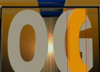 Hacı Bektaş Veli Anma Etkinlikleri
iBB Başkanı Ekrem İmamoğlu