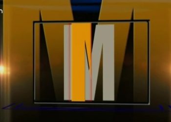 Rıza Şehri Akademisi Kültür ve Sanat Konferansı, DORTMUND – CANLI YAYIN.