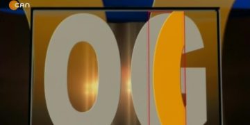 Çilem Küçükkeleş’in Hazırlayıp Sunduğu Özel Programın Konuğu Nürgül Sabancılar
– Kentten Köye Dönüş
– Alevi Kadınların Mücadelesi
– Kadınların Kurumlardaki Mücadelesi