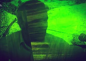 Hüseyin Kelleci’nin Sunduğu Özel Programın Konuğu Muharrem Doğmuş