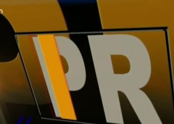 Almanya /FEDA/ Leverkusen Dergahında Depremde Yitirdiğimiz Canlar İçin Kırk Lokması