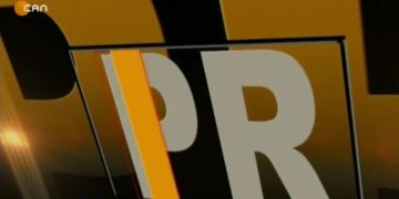 Almanya /FEDA/ Leverkusen Dergahında Depremde Yitirdiğimiz Canlar İçin Kırk Lokması