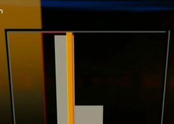 Şükrü Yıldız İle Özel Programın 
Konuğu:
– Şiyar Munzur / Can Tv Genel Yayın  Koordinatörü