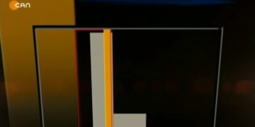 Şükrü Yıldız İle Özel Programın 
Konuğu:
– Şiyar Munzur / Can Tv Genel Yayın  Koordinatörü