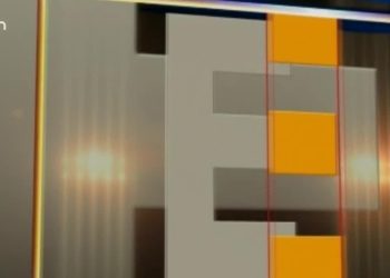 Edremit PSAKD 2 Temmuz Sivas Katliamı Anması 1.Bölüm