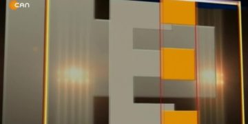 Edremit PSAKD 2 Temmuz Sivas Katliamı Anması 1.Bölüm