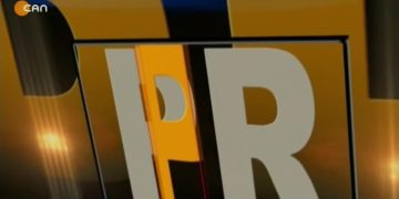 – Hakikat Arayışında Aleviler
– Hasan Sağlamın Sunduğu Özel Programın Konuğu, Hüseyin Söylemez