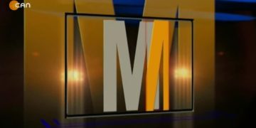 Şeyh Bedreddin ve Alevilik Paneli