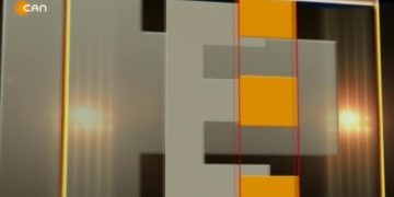 13. Avrupa Dersim Festivali 26-27 Mayıs’ta Frankfurt’ta Gerçekleştirilecek.