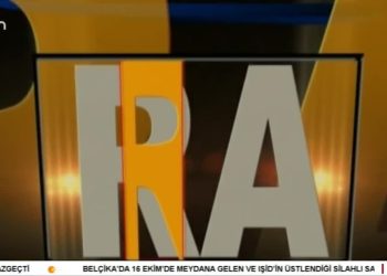 FEDA Ara Dönem Konferansı, Konuklar: FEDA Eş Başkanı Demir Çelik, Hasan Hayri Ateş, Hasan Aslan, Veli Kaya, Didar Ana, Zeynep Enhas, Gülseren Acar, Fatoş Göksungur Frayburg Alevi Dergahı Yönetimi, DORTMUND – CANLI YAYIN