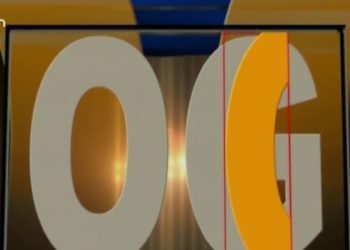 Rêya Haq Gecesi,
Özel Program Can Tv’de.