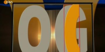 Rêya Haq Gecesi,
Özel Program Can Tv’de.