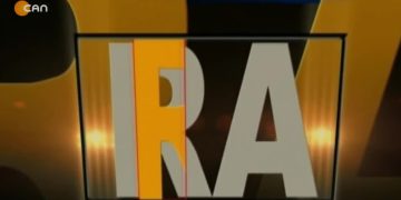 Çilem Küçükkeleş’in hazırlayıp sunduğu Özel Program’ın konuğu:YSP Kars Milletvekili -Gülistan Kılıç Koçyiğit-Madımak Davası’nda Zaman Aşımı Kararı-Yeşil Sol Parti Kongresi