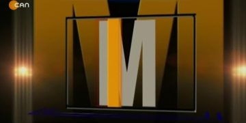 DAD İstanbul Şubesi’nin Seyit Rıza ve Yol Arkadaşlarını Anma Programı