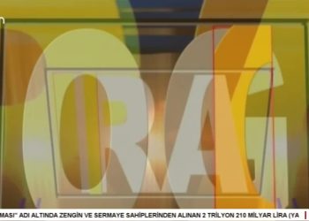 Çilem Küçükkeleş’in Hazırlayıp Sunduğu Özel Programın Konuğu Mehmet Bayrak
– Bayrak’ın Tarih Serüveni Nasıl Başladı
– Alevi-Kürdoloji-Türkoloji Araştırmaları
– ‘Kürt Kimliği Mücadelem’ Kitabı