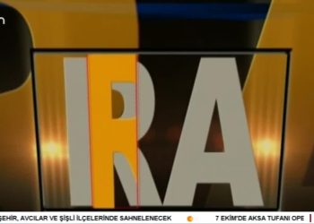 25 Kasım’a Giderken Kadınların Gündemi