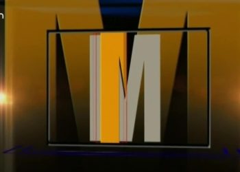 Maraş Katliamı’nın 45. Yılı, Ezgi Soysal ile Özel Program.