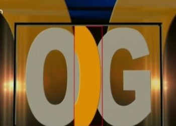 -Basın Özgürlüğü İçin Mücadele Günü
Çilem Küçükkeleş’in hazırlayıp sunduğu Özel Programın konukları:
Gazeteciler
-PİRHA muhabiri -Dilan Şİmşek
-ARTI Tv muhabiri Umut Taştan