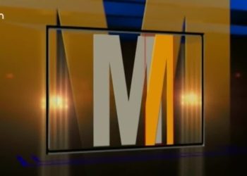 -Sivas Katliamı’nın 30. yılı
Zeynel Gül’ün hazırladığı, Ahmet Koçak’ın sunumuyla Özel program Can tv’de