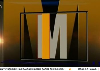 25 Kasım Kadına Yönelik Şiddete Karşı Ulusrarası Mücadele Günü, 
Leverkusen Feda Dergahında Kadınlar Konuşuyor.