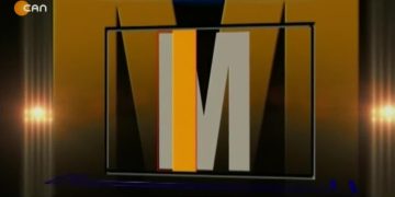 25 Kasım Kadına Yönelik Şiddete Karşı Ulusrarası Mücadele Günü, 
Leverkusen Feda Dergahında Kadınlar Konuşuyor.