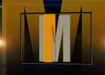 11. Geleneksel Edremit ( Zeytinli ) Pir Sultan Abdal Anma Etkinliği – Edremit / Balıkesir CANLI YAYIN.