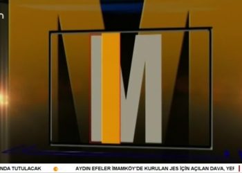 İKSV Tiyatro Festivali’nde Bir Bahçegalata Oyunu: Terörizm