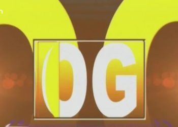 Aleviler Konuşuyor, Şükrü Yıldız İle  Özel Programın Konuğu:-Demir Çelik / FEDA Eşbaşkanı.