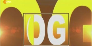 Aleviler Konuşuyor, Şükrü Yıldız İle  Özel Programın Konuğu:-Demir Çelik / FEDA Eşbaşkanı.