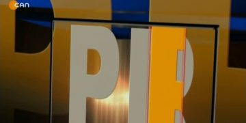 Dengbej Mahmut Alpdoğan