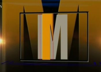 11. Geleneksel Edremit Pir Sultan Abdal Anma Etkinliği 2.Gün
Eğitimde, Yaşamda, Kimlikte Eşitsizlik