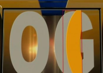 11. Geleneksel Edremit Pir Sultan Abdal Anma Etkinliği 2.Gün
Konser