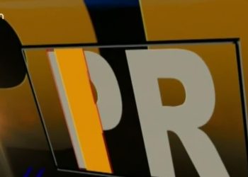 2 Temmuz Sivas Madımak Katliamı’nın 30. Yılı – Unutmadık Unutmayaçağız, Diren Keser ile Özel Program Can Tv’de. Konuk: Mehmet Erkek.