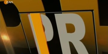 2 Temmuz Sivas Madımak Katliamı’nın 30. Yılı – Unutmadık Unutmayaçağız, Diren Keser ile Özel Program Can Tv’de. Konuk: Mehmet Erkek.