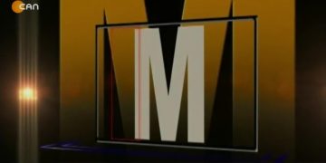 Cumhuriyetin 100.Yılı ve Sol, Cemal Turan ile Özel Program. Konuk: Ertuğrul Kürkçü.