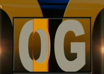 Muğla / Datça
13. Hızırşah Festivali