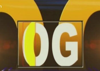 Çilem Küçükkeleş ile Özel Programın Bugünkü konuğu: Dr. Ozan Çavdar-Cumhuriyet’in İlk Yüzyılında Alevilerin Yaşadıkları-Madımak Katliamı Davasında Mahkeme Zaman Aşımı Kararı Verdi