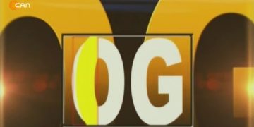 Çilem Küçükkeleş ile Özel Programın Bugünkü konuğu: Dr. Ozan Çavdar-Cumhuriyet’in İlk Yüzyılında Alevilerin Yaşadıkları-Madımak Katliamı Davasında Mahkeme Zaman Aşımı Kararı Verdi