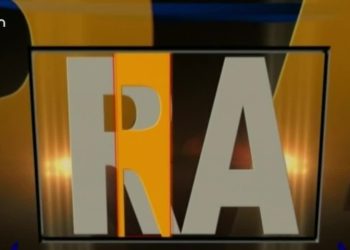 17.Yılında Cogi Baba Etkinlikleri, Medine Meral ile Özel Program.Konuklar: Ali Gülçiçek, Zeynel Soysal, Ata Halil Gültekin.