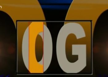 Elif Tabak’ın hazırlayıp sunduğu Özel Program 
-Lı Gundi Koçovası Ocağı Musa-i Hardin- Can Tv’de