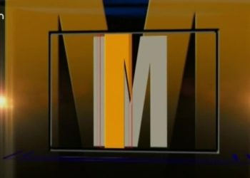 -Seçim sonrası Aleviler için zorlu bir dönem başladı.
-2 Temmuz 1993 Sivas Katliamı.
-AKP, AİHM’nin Cemevi ve Din dersi kararını uygulamıyor.
Şükrü Yıldız’ın sunumuyla Özel Program’ın bugünkü konuğu:
FEDA – Eşbaşkanı  – Demir Çelik