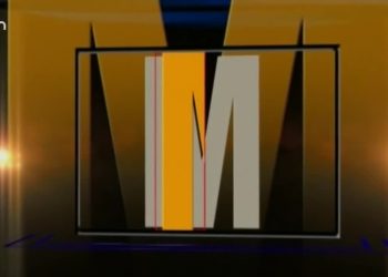 İzmir ÇEDES Mitingi’nden Yansıyanlar.