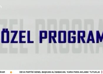 Ewro Bernemaye Taybet de Watox Veli Haydar Güleç Meymane Xu Kazım Arık, Sait Baksi u Selehattin Ali Arık Piya Weşiya Dr. Şiwan u Havalane i Sero Qesiy Kene.
