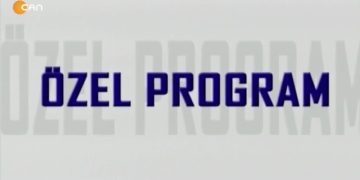 Ewro Bernemaye Taybet de Watox Veli Haydar Güleç Meymane Xu Kazım Arık, Sait Baksi u Selehattin Ali Arık Piya Weşiya Dr. Şiwan u Havalane i Sero Qesiy Kene.