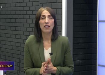 ‘Alevilerin Türkiyenin İkinci Yüzyılından Beklentileri’ Özel Program
-Zeynal Odabaş /AKD Sultangazi Abdal Cemevi Baş. 
-Aydin Deniz / ABF Genel Başkan Yardımcısı
-Abbas Tan / Kayseri Hacı Bektaş Veli Cemevi Baş.
-Servet Demir / Alevi Aktivist
‘2023 Seçimlerinde Alevilerin tutumu’