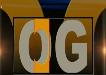 FEDA Eşbaşkanı Demir Çelik gündemi değerlendiriyor

Şükrü Yıldız’ın Hazırlayıp Sunduğu Aleviler Konuşuyor Programının Konukları 
Mehmet Tanlı – Gazeteci
Dilek Odabaş Bakır – Gazeteci
İsmail Yıldırım