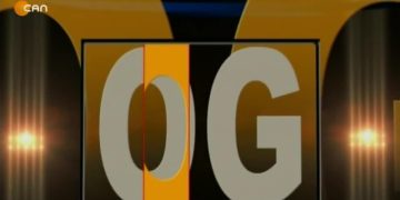 FEDA Eşbaşkanı Demir Çelik gündemi değerlendiriyor

Şükrü Yıldız’ın Hazırlayıp Sunduğu Aleviler Konuşuyor Programının Konukları 
Mehmet Tanlı – Gazeteci
Dilek Odabaş Bakır – Gazeteci
İsmail Yıldırım