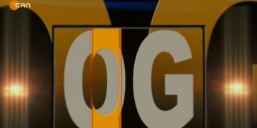 Zelzeleya 6’ê Sıbatê Û Tesîra Wê Ya Lı Mirali
-Elif Tabak’ın Hazırlayıp Sunduğu Özel Program Can Tv’de