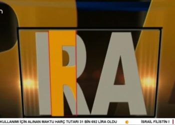 Marmaraereğlisi’nde Alevilerin Sorunları ve Faaliyetleri